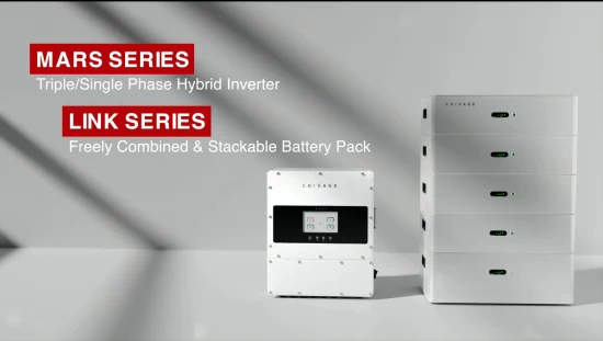 5 kW 6 kW 8 kW 10 kW 12 kW PV-System DC-zu-AC-Solarstrom Dreiphasen-Wechselrichter Reiner Sinus-Hybrid-Wechselrichter