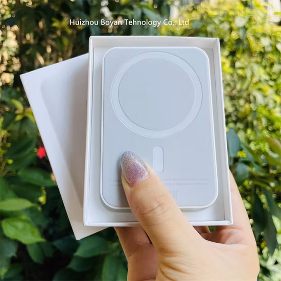 Tragbares 300-Wh-Kraftwerk, 80000 mAh, 3,7 V, für Notstromversorgung